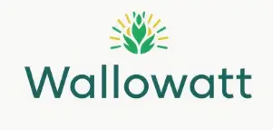 Wallowatt